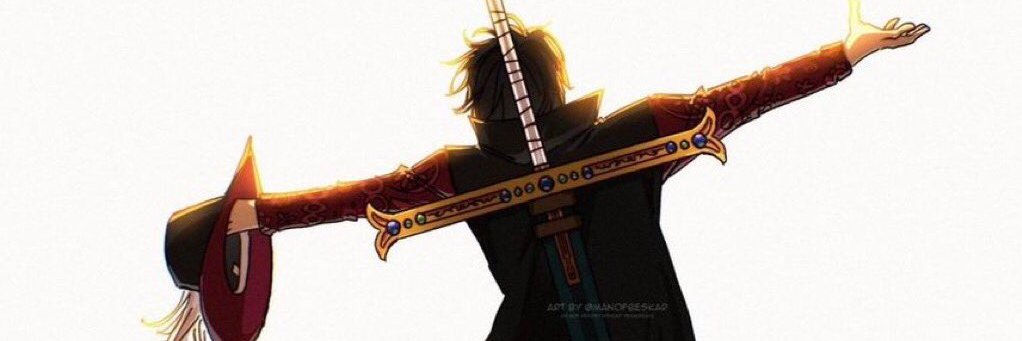 Gen_tbs's banner