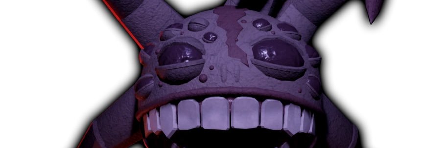 Gumble0312's profile banner image