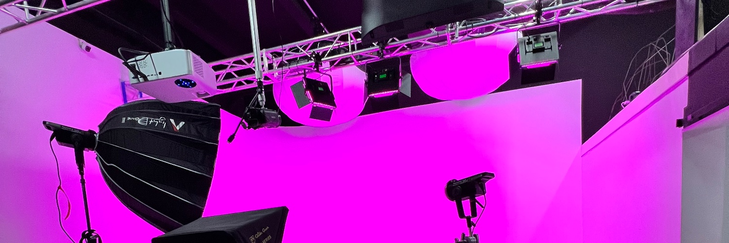AlexaOliva's profile banner image