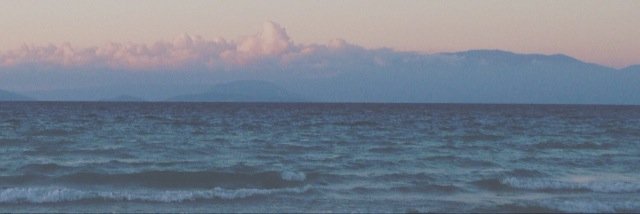 deryaydin_'s profile banner image