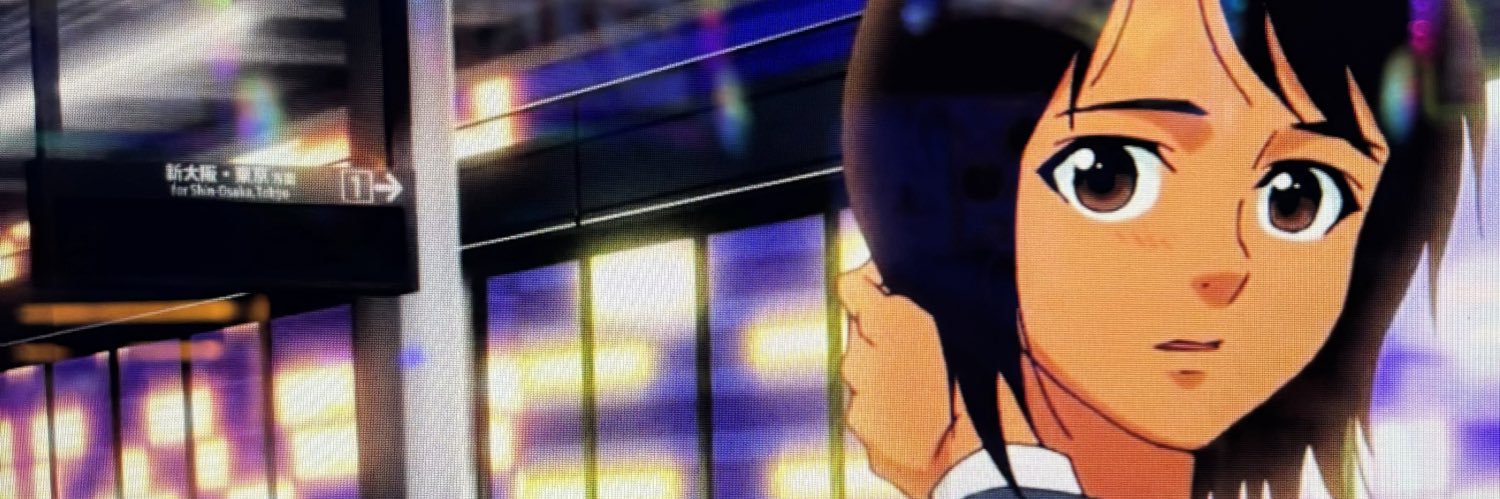 ウソニートにの(本当) banner