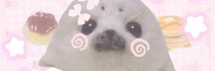 🧁Cupcake♡Phil🧁 banner