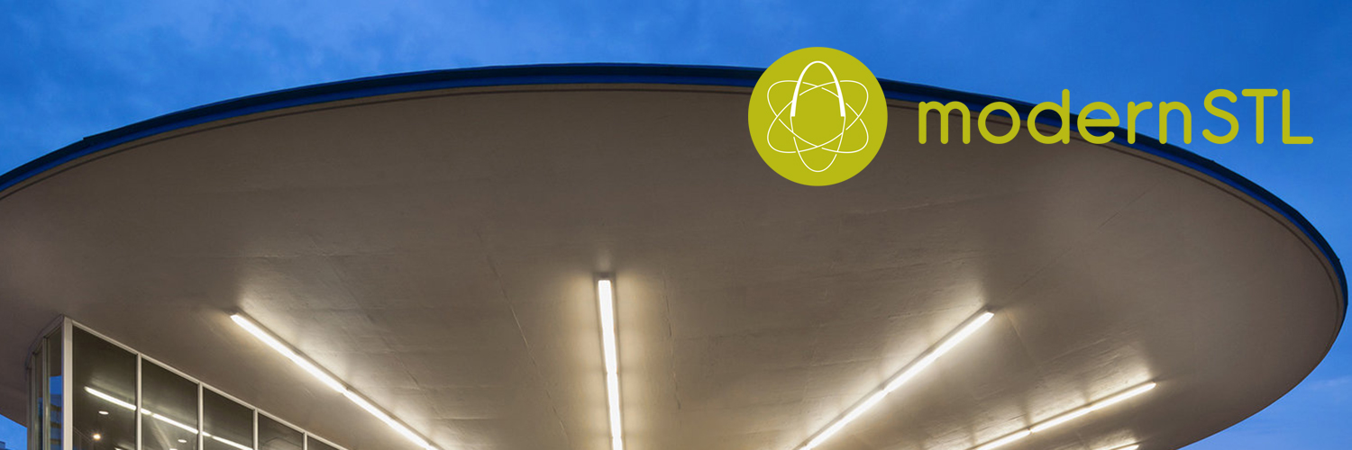 ModernSTL's profile banner image