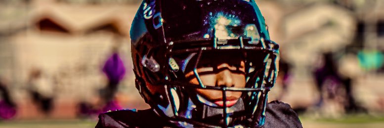 Maison Harrison banner