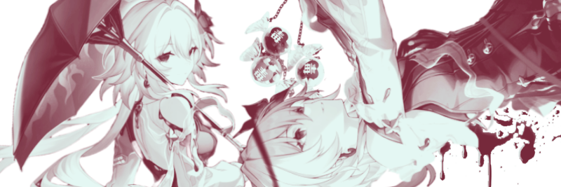 ᅠᅠ 𝓝𐌀𝐃𝐘𝐀 ᅠᅠ banner