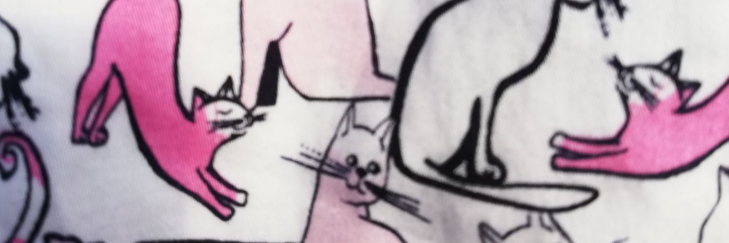 clabvro's profile banner image