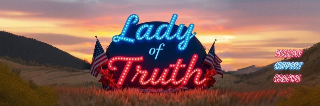 shewhoseeks76's profile banner image