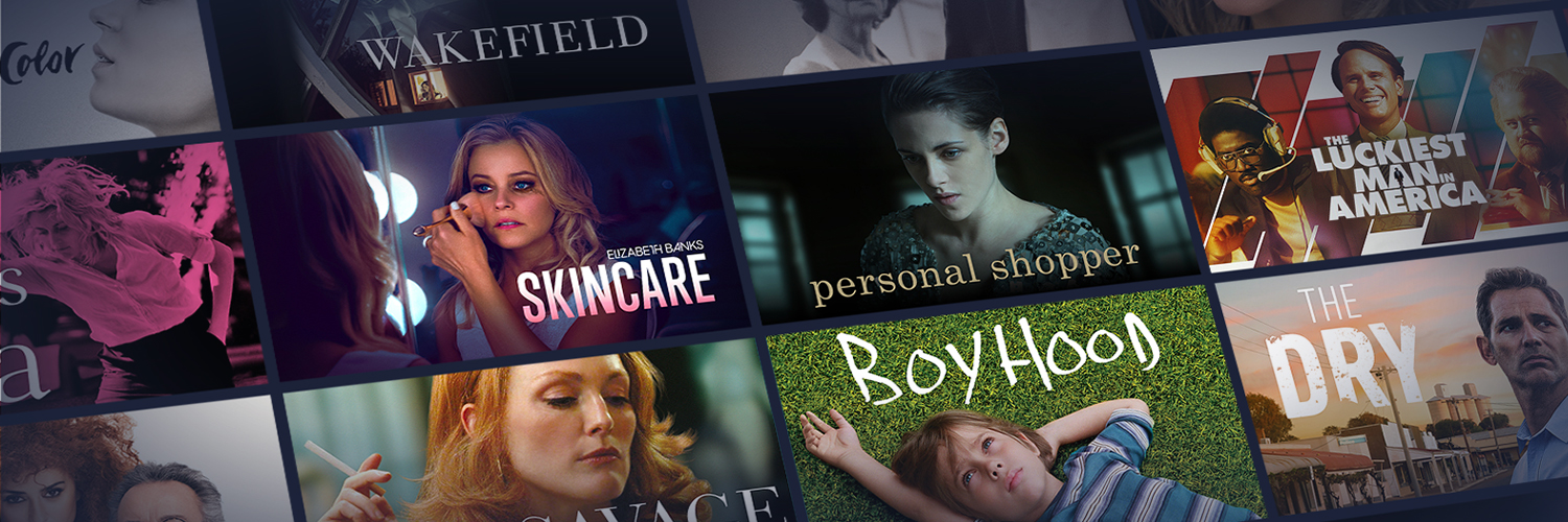 sundance_now's profile banner image