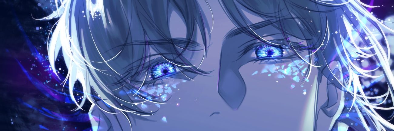 L8P's banner
