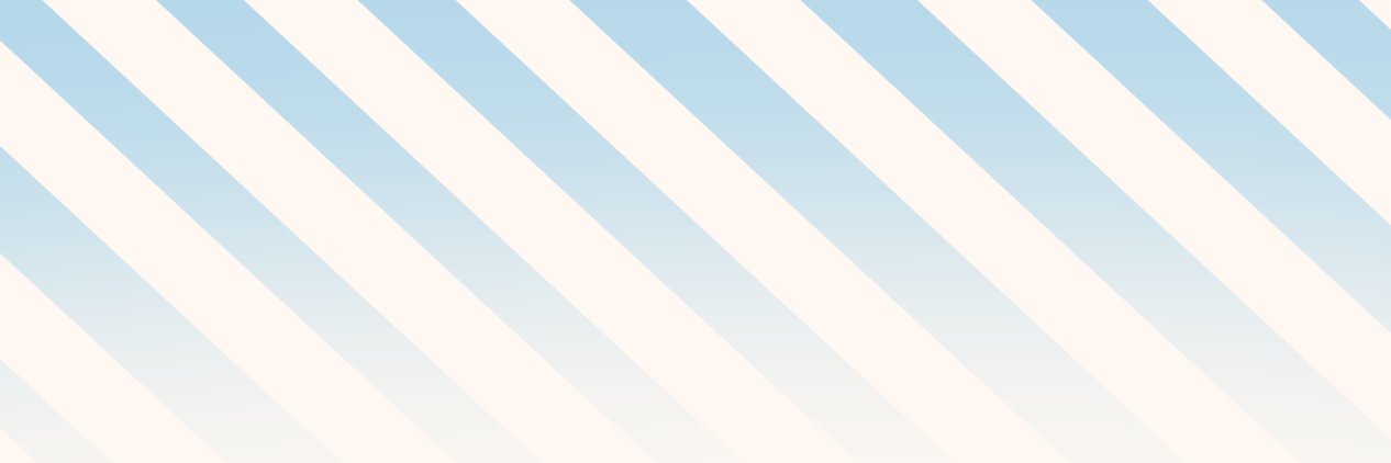 QuezzoAzul's profile banner image