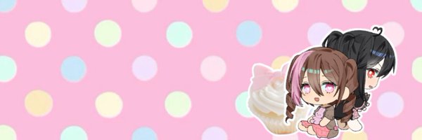 nicoswirl Profile Banner