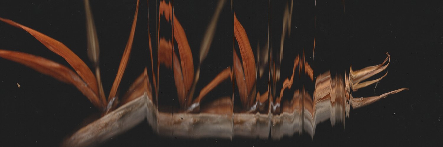tinajabs's profile banner image