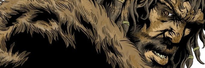 gleidsonstudios's profile banner image