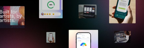 inputlogic Profile Banner