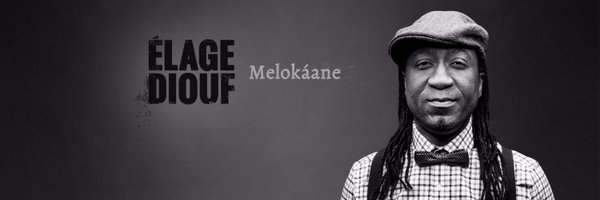 elagediouf Profile Banner