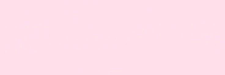 reintheexplorer's profile banner image