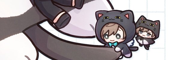 poteimo__p Profile Banner