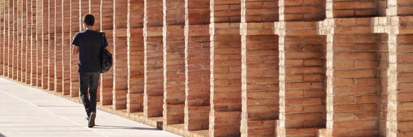 StoptheRoc Profile Banner