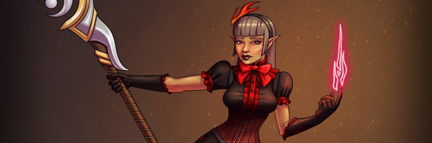 GalligArt's profile banner image
