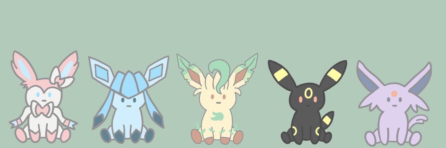 ヤン・さだお banner