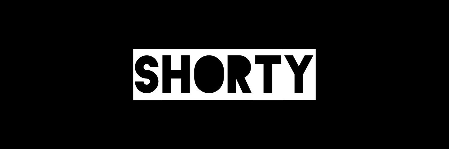Shorty3055 banner