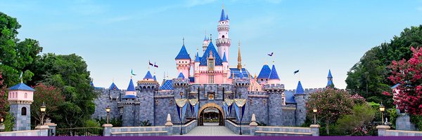 natalielovesit Profile Banner