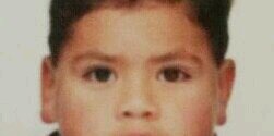 jaraneda70's profile banner image