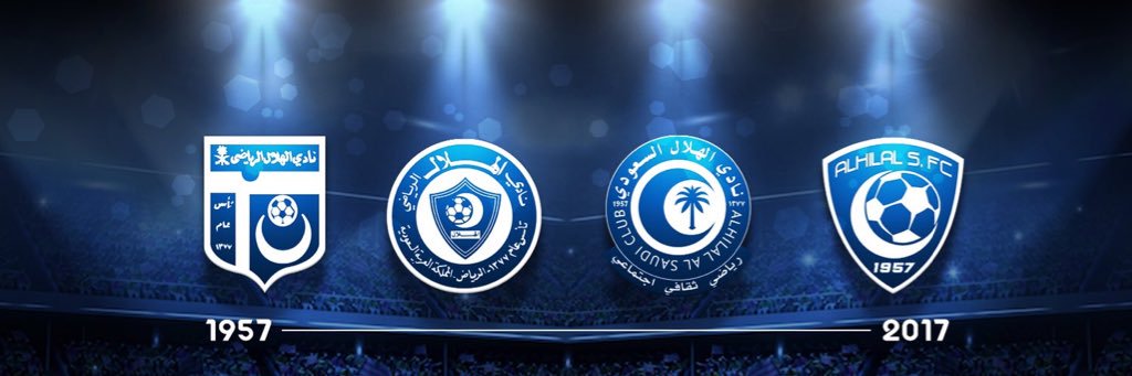 Asswat's profile banner image