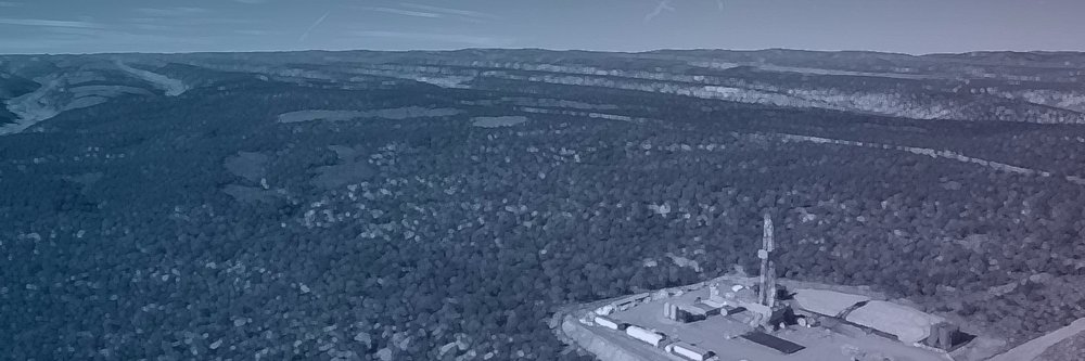 eaiinc's profile banner image