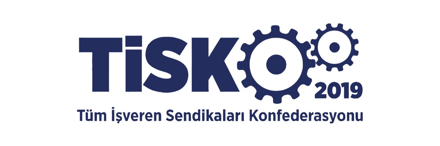 tisko_org_tr's profile banner image