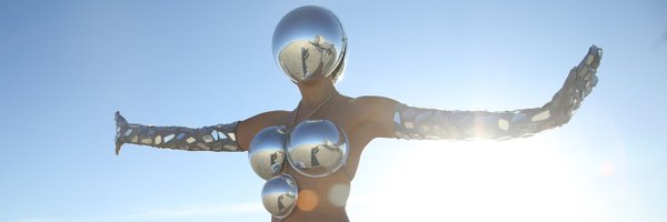 a_tchuca Profile Banner