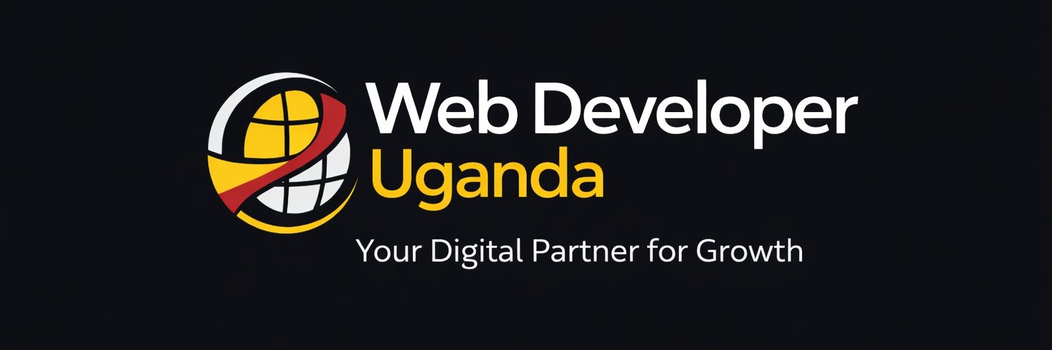 Web Developer UG banner