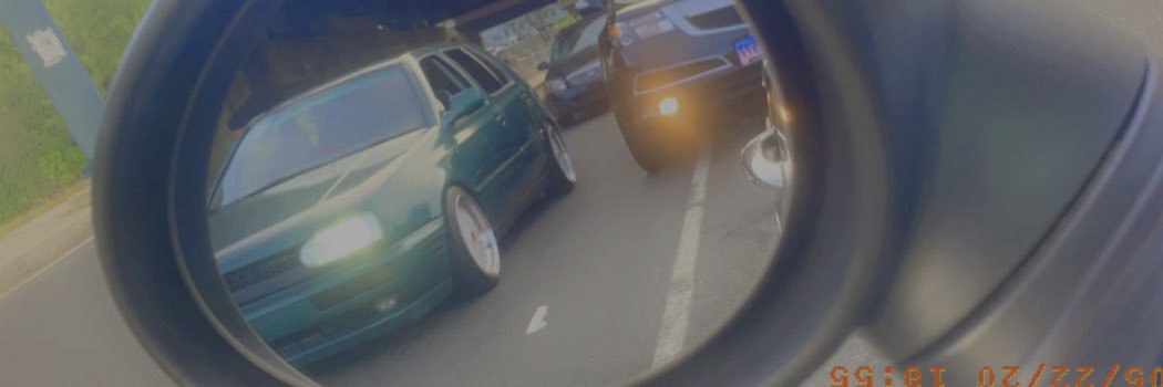 PussyFilosopher's profile banner image