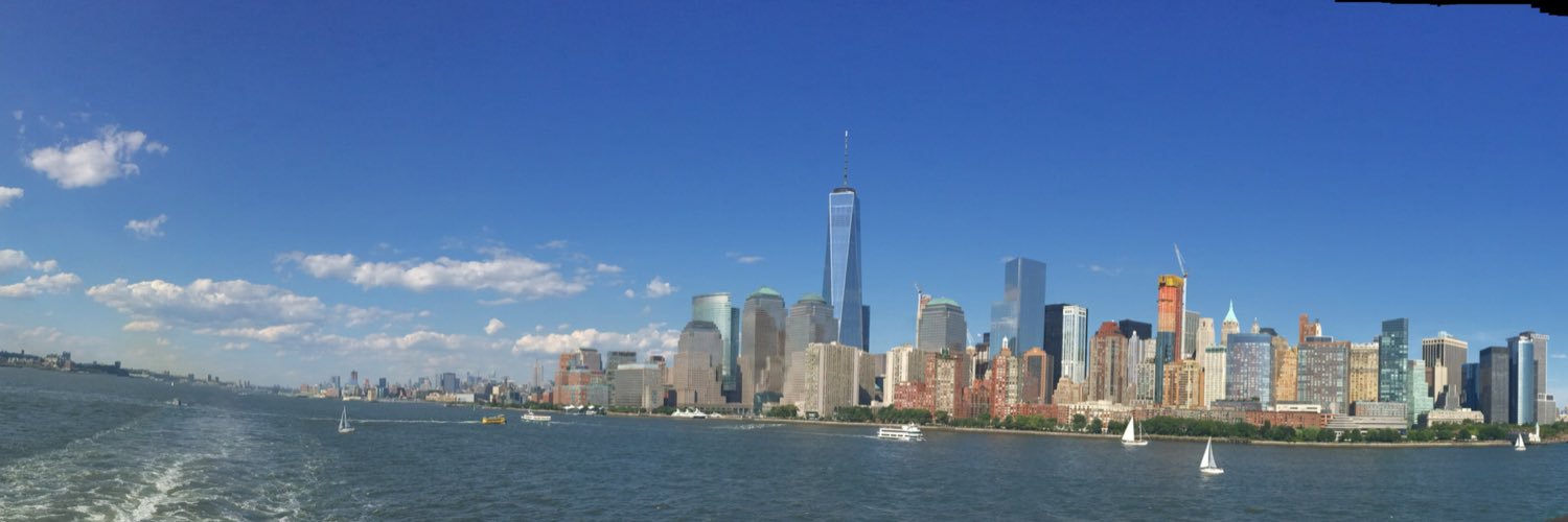 bottsjw's profile banner image