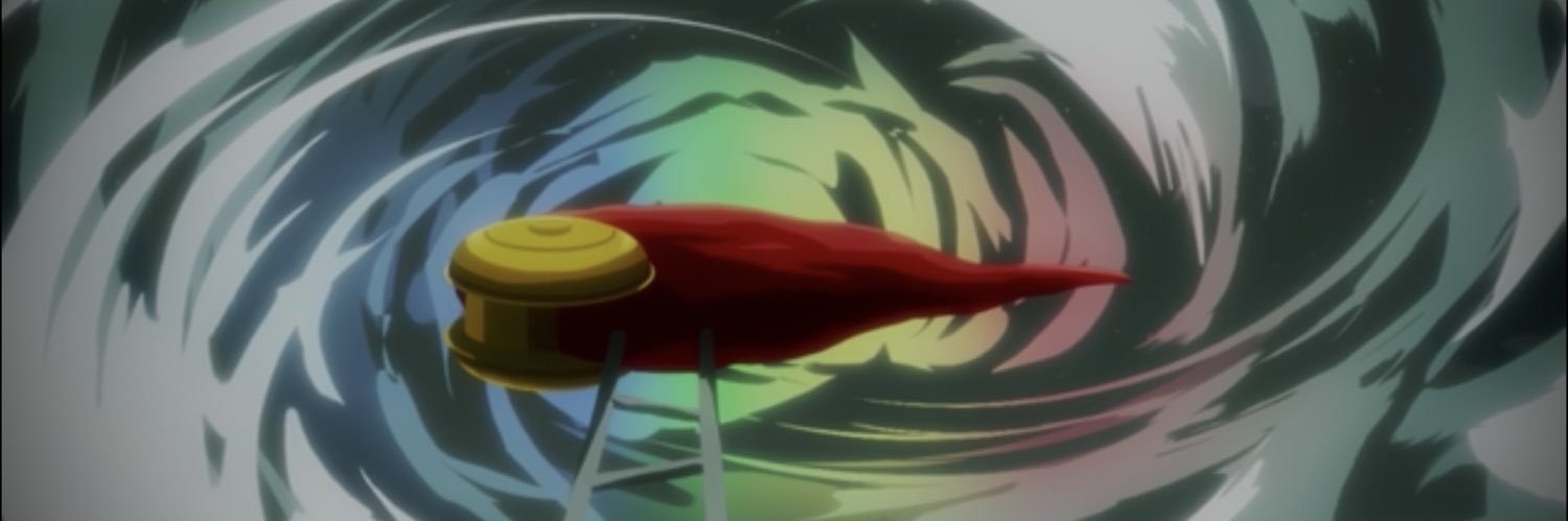 Akibou3093's profile banner image