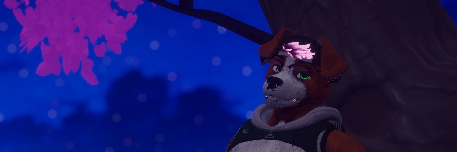 Zentora🔞 banner
