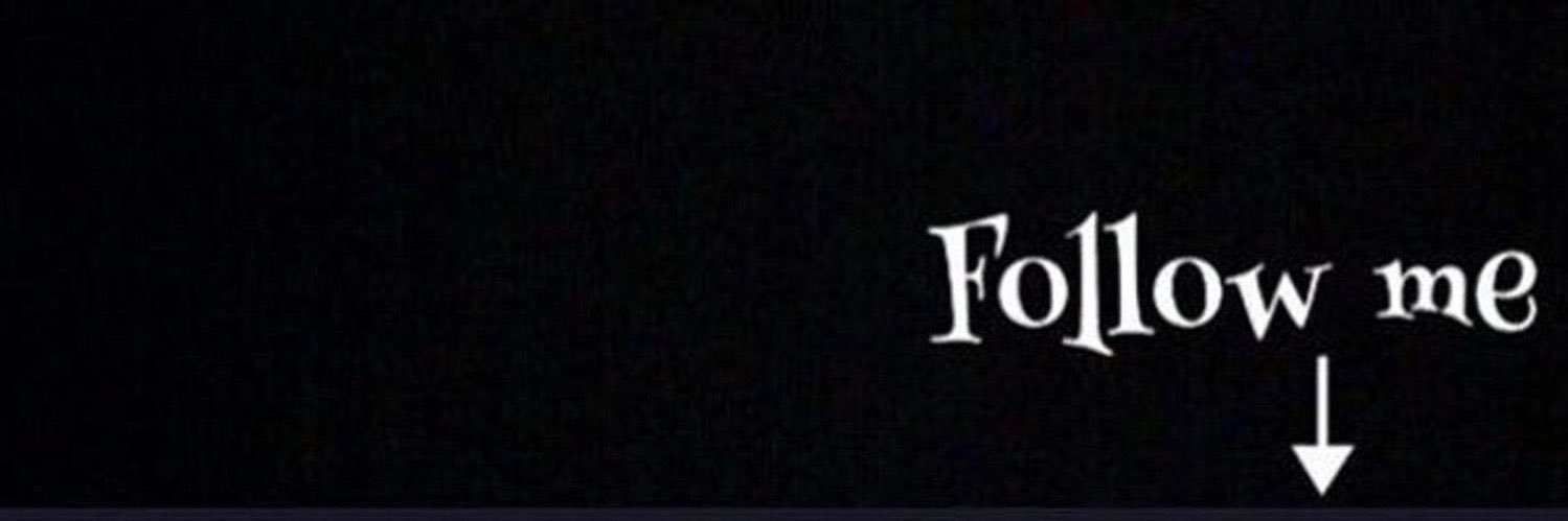 𝐘𝐚𝐫𝐝𝐭𝐢𝐩🦫 banner