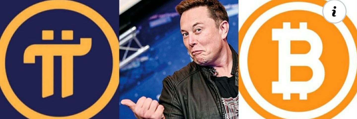 XGTexas's profile banner image