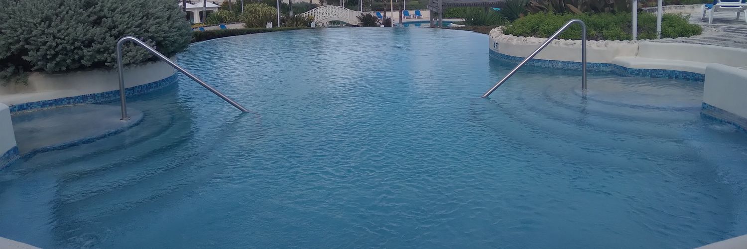 ChadPucky's profile banner image
