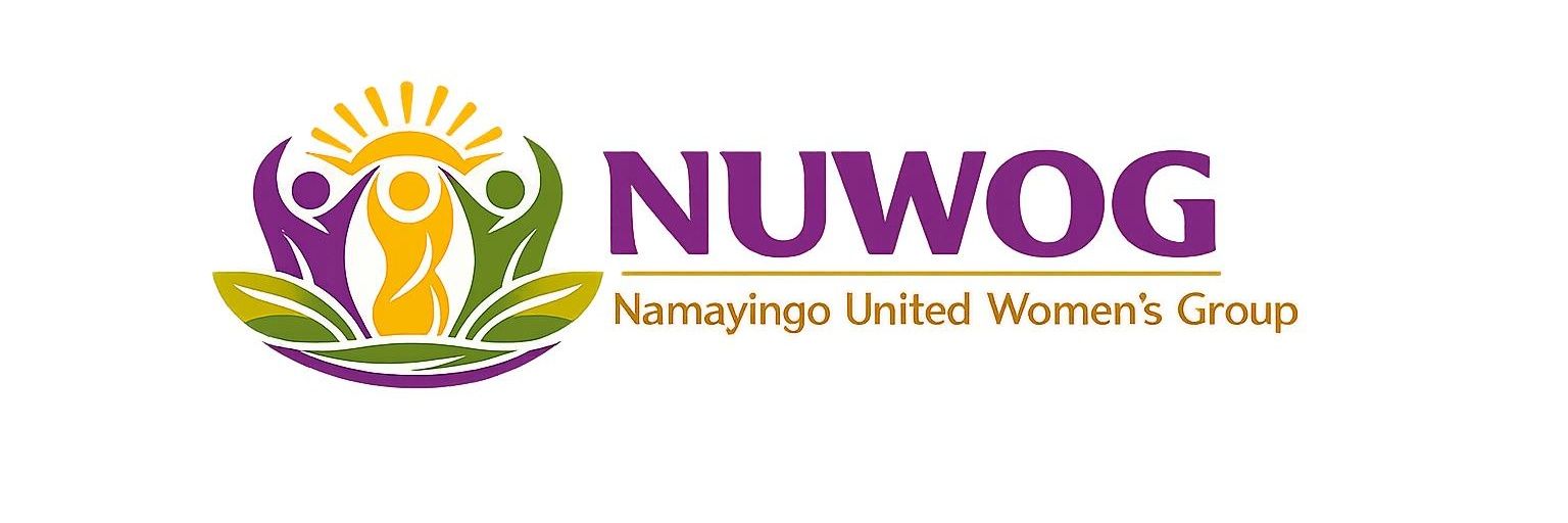 NUWOG89's profile banner image