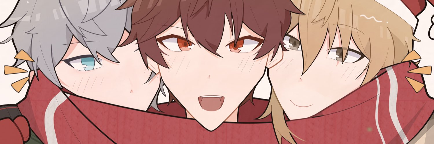 パンケーキ〜's banner