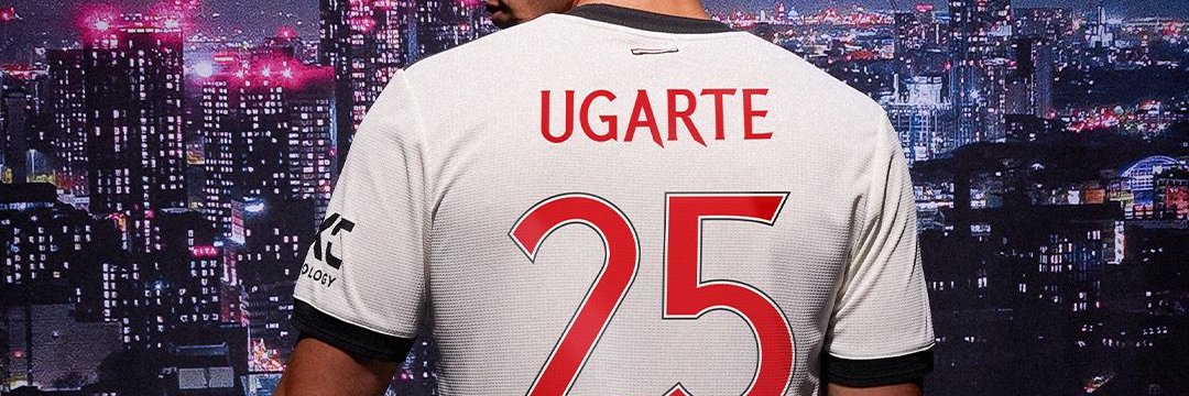 Jeremie-Mainoo banner