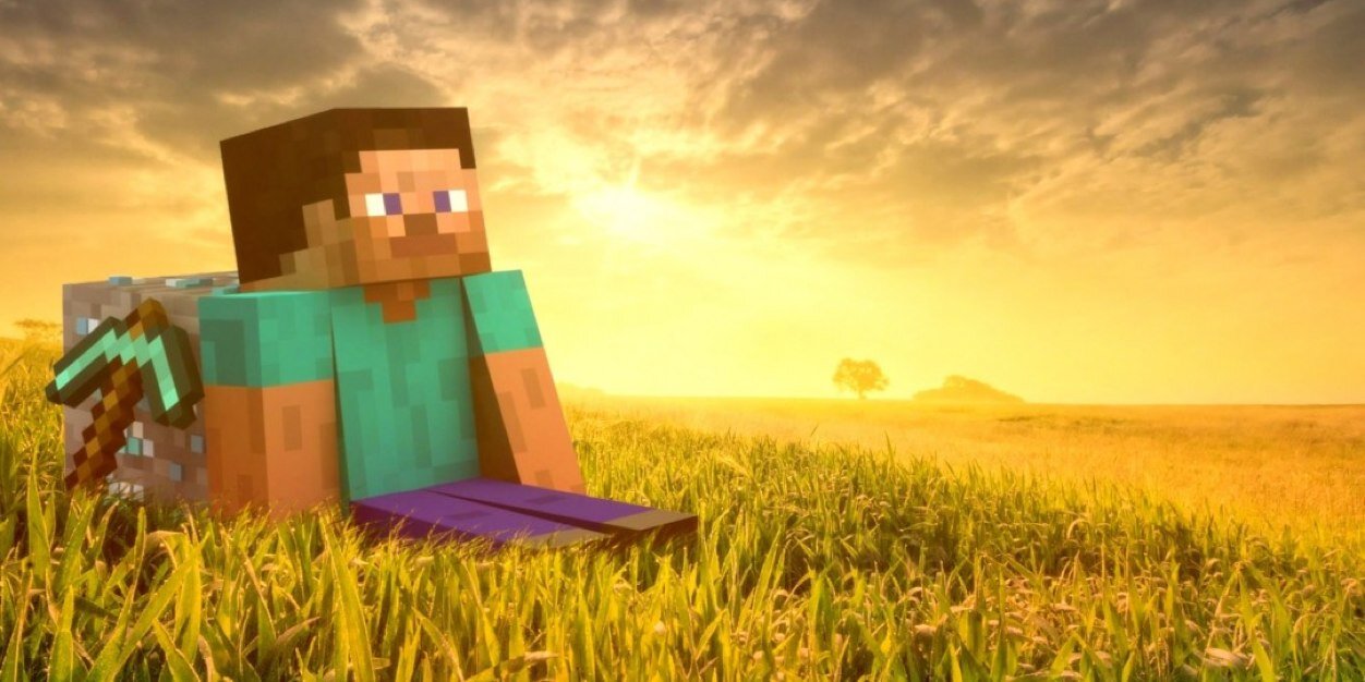MeetSteve_'s profile banner image