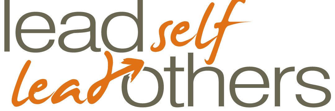 LeadSelf_com's profile banner image