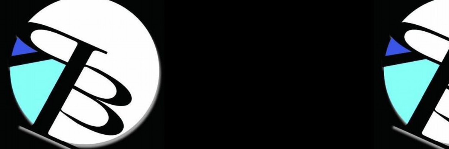 deryagogus's profile banner image
