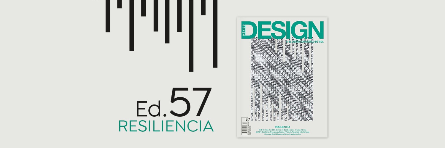 MexicoDESIGN's profile banner image
