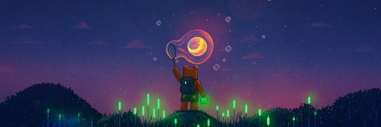 d2ks8 🧲 🪬 banner
