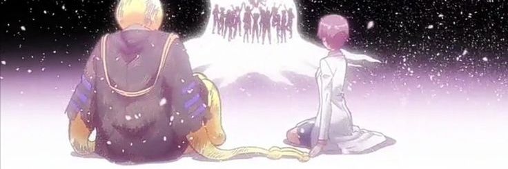 🌙 banner