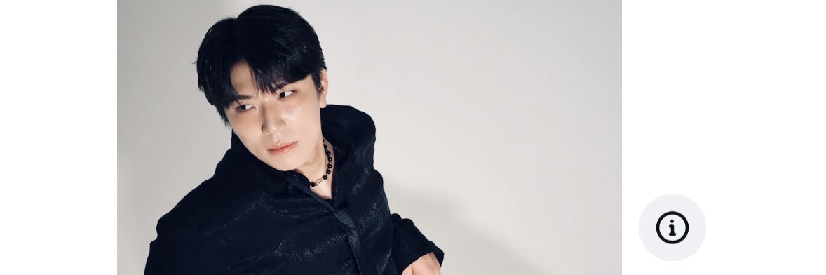 aiceboya's profile banner image