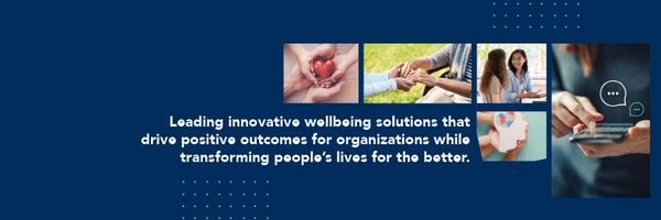 WorkplaceOption Profile Banner